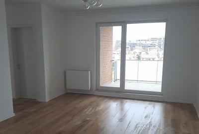 Apartament cu 3 camere în Bună Ziua - 5