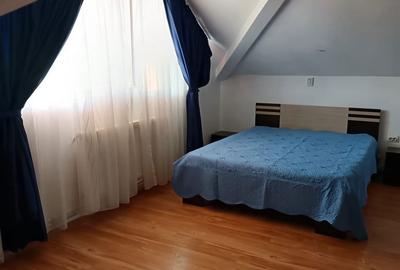 Apartament cu 2 camere în Piața Unirii - 10
