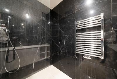 Apartament cu 3 camere semidecomandat în Primăverii - 10