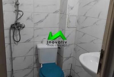 Garsonieră în Șelimbăr - 1