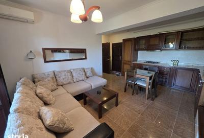Apartament cu 2 camere în Nord - 6