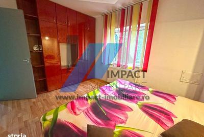 Apartament cu 2 camere semidecomandat în Craiovița Nouă - 4
