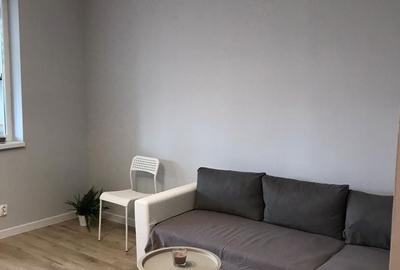 Garsonieră în Mănăștur - 1