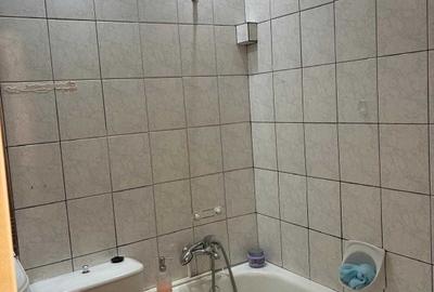 Garsonieră semidecomandată în Gruia - 7