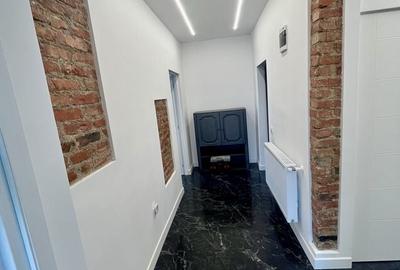 Apartament cu 2 camere decomandat în Central - 8