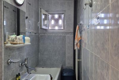 Apartament cu 2 camere în Energiei - 11