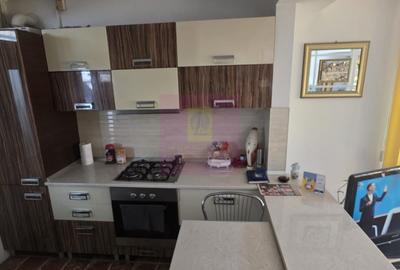 Casă cu 4 camere cu Teren 763 Mp în Scorțeni