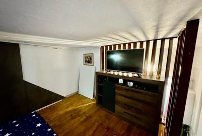 Apartament cu 2 camere decomandat în Bogdăneștilor - 6