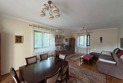 Casă în Berceni - 3
