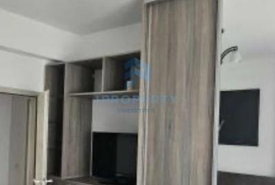 Apartament cu 3 camere în Floreasca