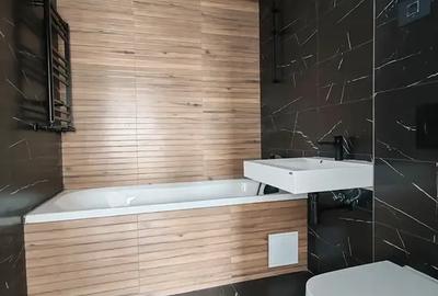 Apartament cu 3 camere decomandat în Theodor Pallady - 10