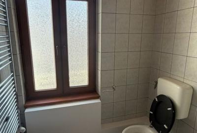 Apartament cu 6 camere semidecomandat în Cișmigiu - 12