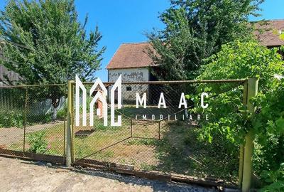 Casă individuală cu 2 camere cu Canalizare în Cornățel - 13
