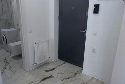 Garsonieră în Rahova - 8