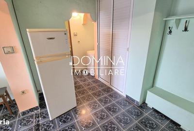 Apartament cu 2 camere decomandat, mobilat în Central - 7