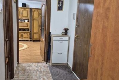 Apartament cu 2 camere decomandat în Rahova - 6