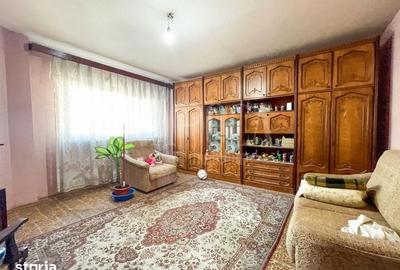 Apartament cu 2 camere decomandat în Grigorescu - 1