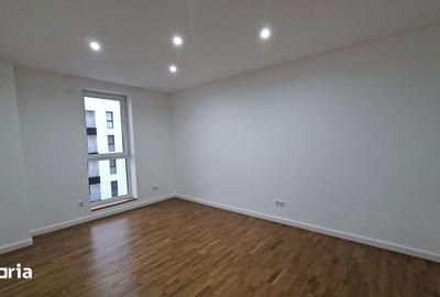 Apartament cu 3 camere decomandat în Vasile Alecsandri - 6