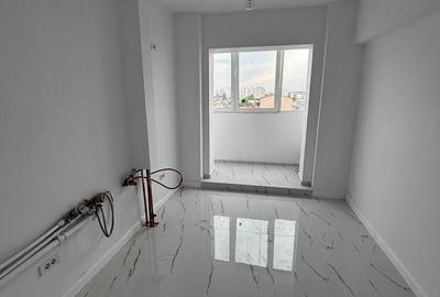 Apartament cu 3 camere în Victoriei