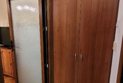 Apartament cu 2 camere semidecomandat în Micălaca - 5