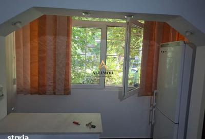 Garsonieră în Malu Roșu - 9