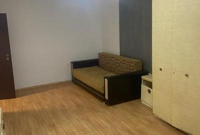 Apartament cu 2 camere semidecomandat în Mihai Bravu - 8