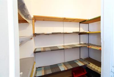 Apartament cu 2 camere decomandat în Mărăști - 9