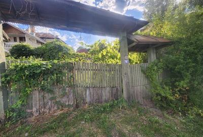 Spațiu comercial, în Râncăciov