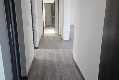 Casă individuală cu 4 camere cu Teren 550 Mp în Ciolpani - 6