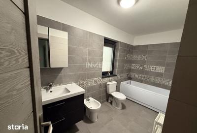 Casă cu 4 camere cu Teren 250 Mp în Valea Lupului - 4