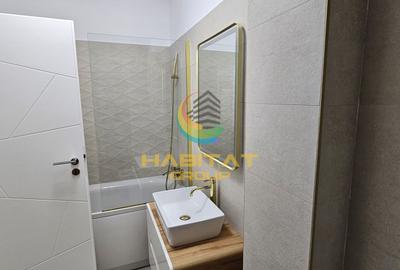 Apartament cu 3 camere decomandat în Berceni - 21
