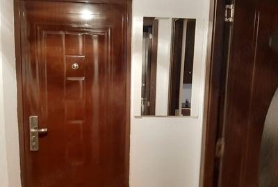 Garsonieră decomandată în Central - 10