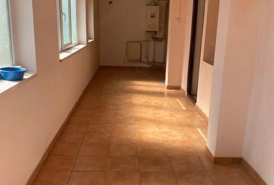 Apartament cu 2 camere decomandat în Prundu - 2