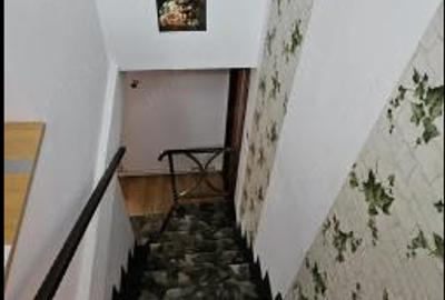 Casă cu 6 camere cu Teren 150 Mp în Faleza Nord - 4