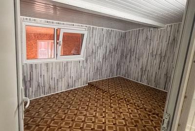 Casă cu 4 camere cu Teren 253 Mp în Ferentari