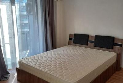 Garsonieră decomandată în Mărăști