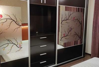 Apartament cu 3 camere decomandat în ICIL - 8