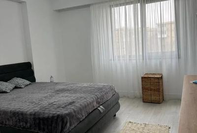 Garsonieră decomandată în Gorjului - 2