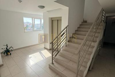Apartament cu 2 camere semidecomandat, mobilat în Fratelia - 13