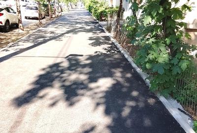 Garsonieră semidecomandată în Drumul Taberei - 2