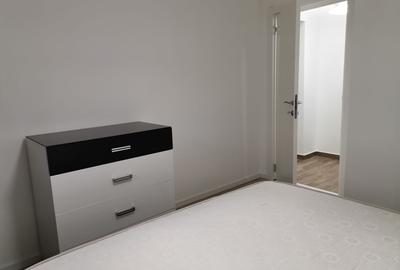 Apartament cu 2 camere în Central - 3