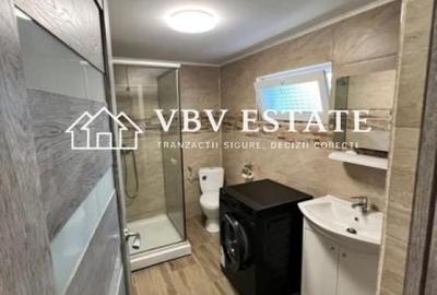 Casă cu 1 camere cu Teren 100 Mp în Bucureștii Noi