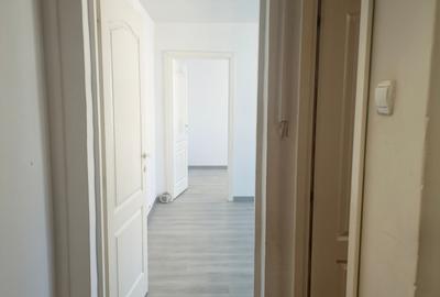 Apartament cu 2 camere semidecomandat în Boema - 6