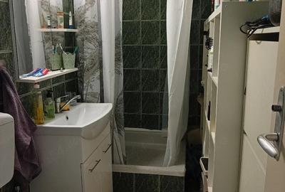 Casă cu Teren 281 Mp în Central - 1