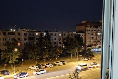 Apartament cu 2 camere în Radu Negru