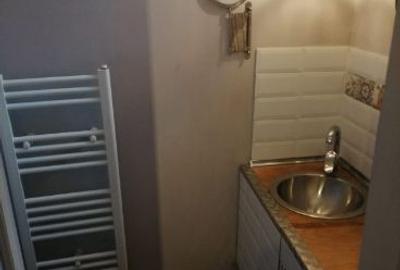 Apartament cu 3 camere decomandat în Horea - 3