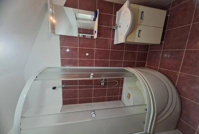 Casă cu Teren 1546 Mp în Gruiu - 3