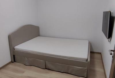 Apartament cu 2 camere în Lujerului - 5