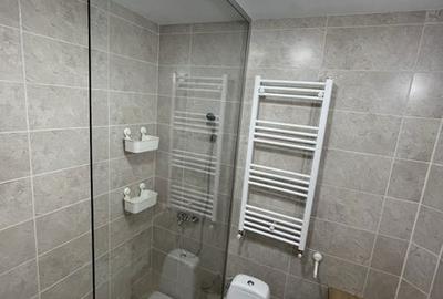 Apartament cu 2 camere în Gării - 7
