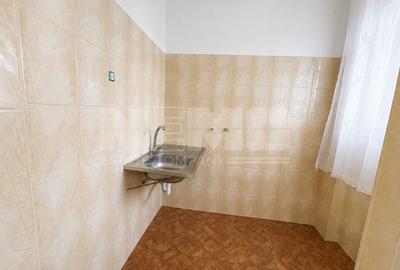 Garsonieră în Sud-Est - 4